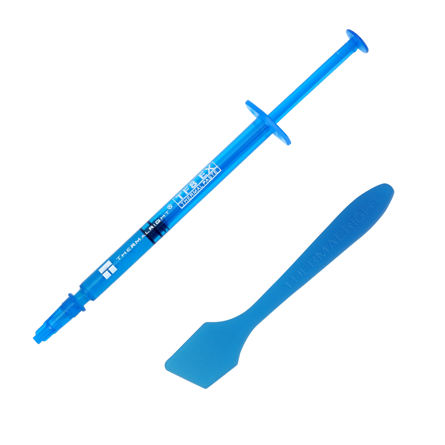 Pastë termike Thermalright TF8 EX,1.5g