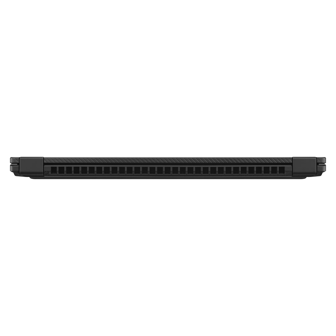 Laptop ASUS ROG GV601, 16", AMD Ryzen 7 6800HS, 32 GB RAM, 1TB SDD, NVIDIA GeForce RTX 3060, i hirtë