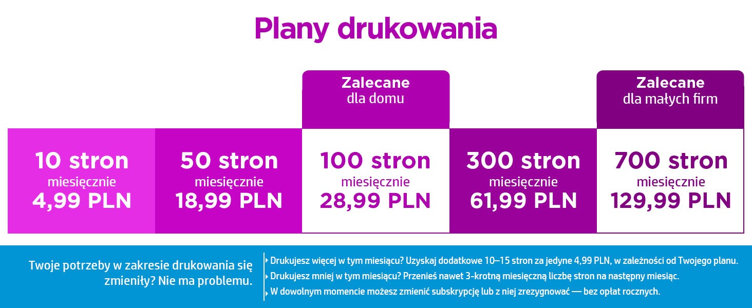 Printer multifunksional HP DeskJet 3750, Inkjet termal, i bardhë