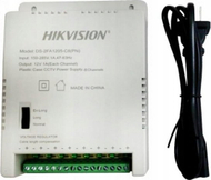Furnizim energjie Hikvision DS-2FA1205-C8, 12V 1A, i zi