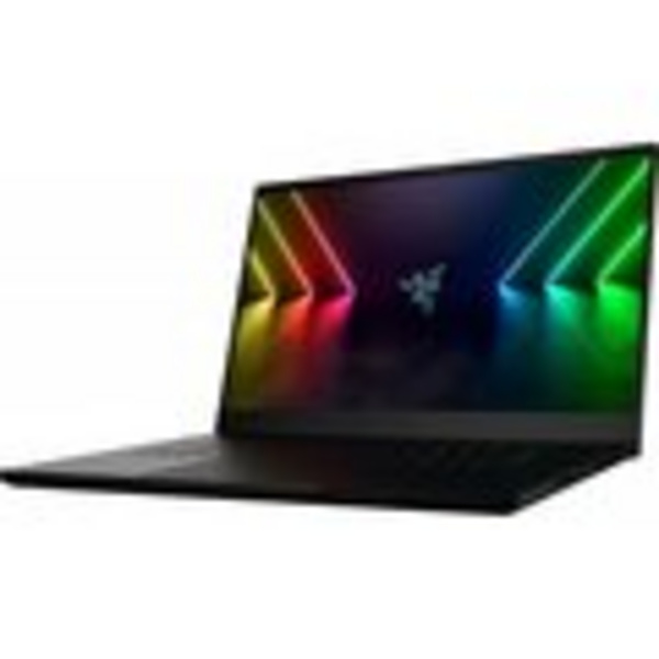 Laptop Razer Blade 15 (Gjen. e 11-të Base Model), 15.6" QHD, Intel Core i7, 16GB RAM DDR5, 1TB SSD, NVIDIA GeForce RTX 3060, i zi