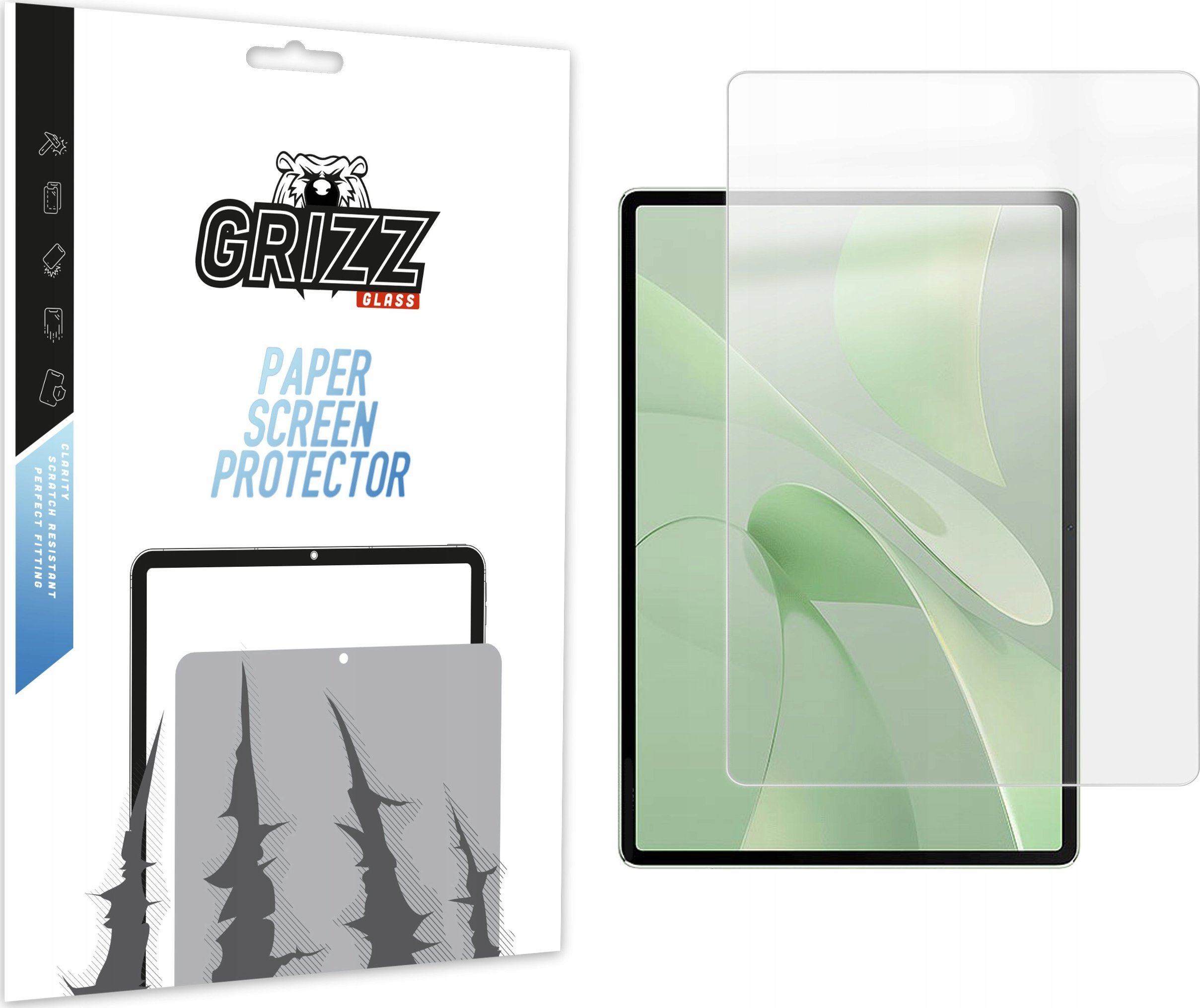 Product Picture