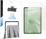 Folie mbrojtëse Grizz PaperScreen për Huawei MatePad 12 X, anti gjurmë gishtash, mat