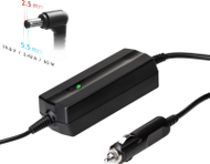 Karikues Akyga (AK-ND-31), 65W, 2.5mm, 3.4A, 19V