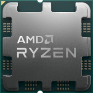 Procesor AMD Ryzen 9 7950X (100-000000514), 4.5 GHz, 16 bërthama, Socket AM5, 64 MB, OEM