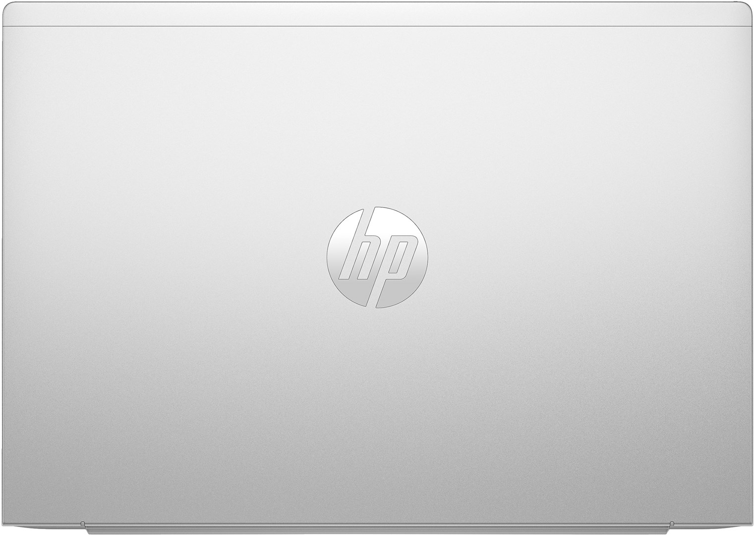 Laptop HP ProBook 460 G11, 16", Intel Core Ultra 5, 16GB RAM