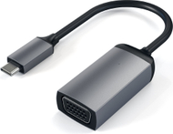 Adapter Kabllo Satechi USB-C - VGA