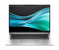Laptop HP EliteBook 840 G11, 14", Intel, 16GB 512GB, gri
