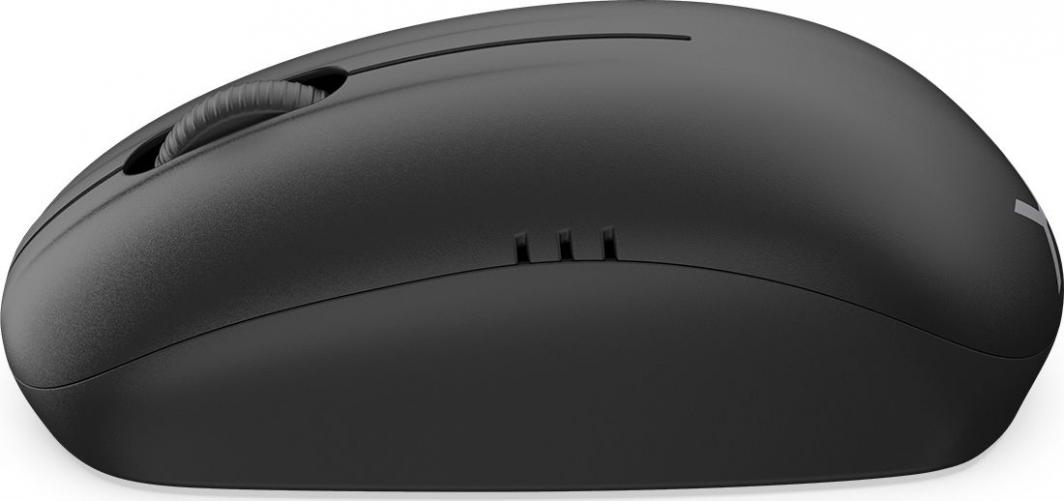 Maus Krux KXO-4400, wireless, USB, i zi