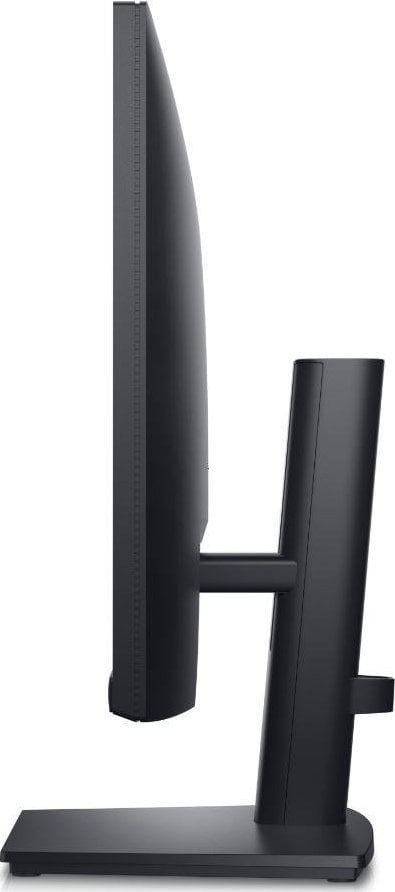 Monitor Dell E2424HS (210-BGPJ), 24'', 60Hz, 1920x1080 (FULLHD), VA, i zi