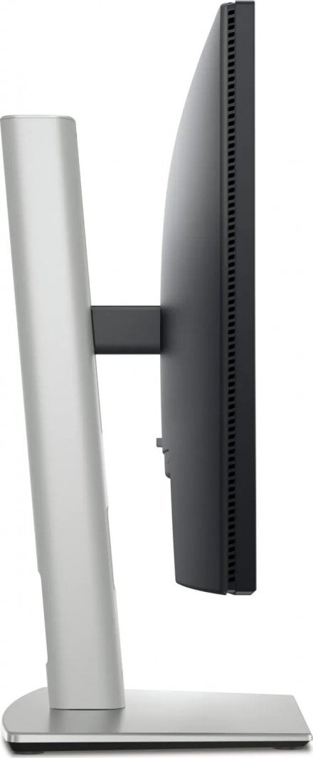 Monitor Dell P2225H 210-BMHD, Full HD, 21.5", i zi