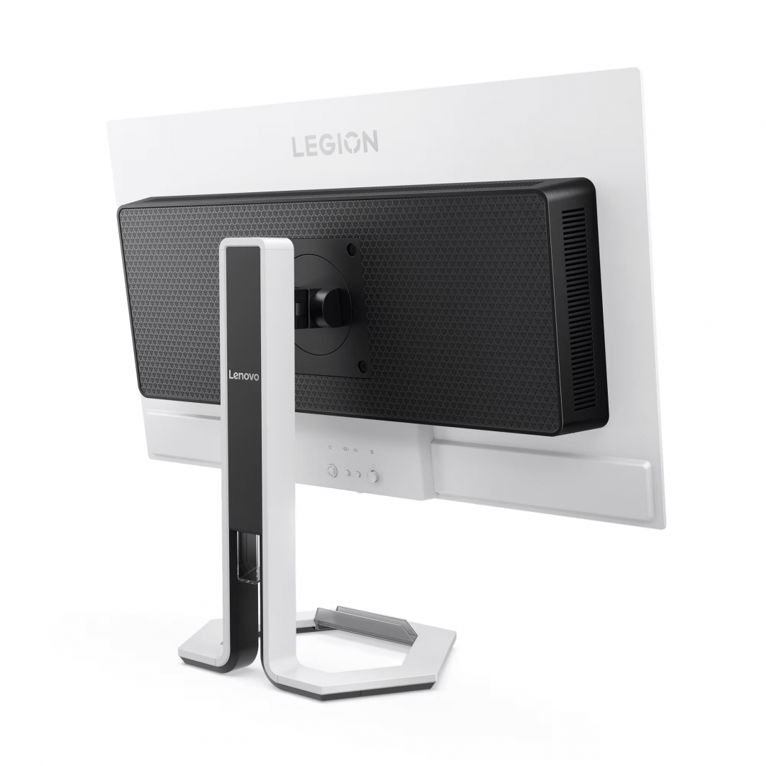 Monitor gaming Lenovo Legion Pro 27Q 10, 26.5", QHD OLED, i zi