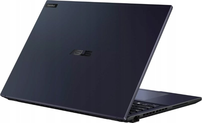 Kabllo USB Type C në USB 3.0, SuperSpeed, e zezë
