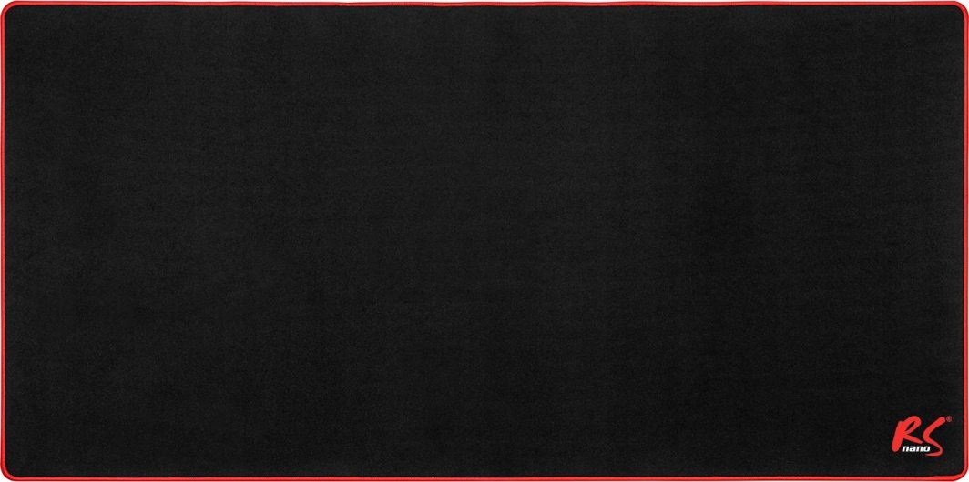 Mauspad NanoRS RS173