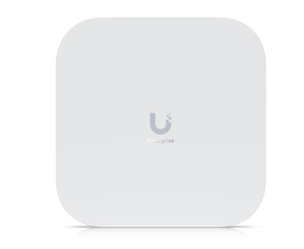 Access Point Ubiquiti UniFi E7