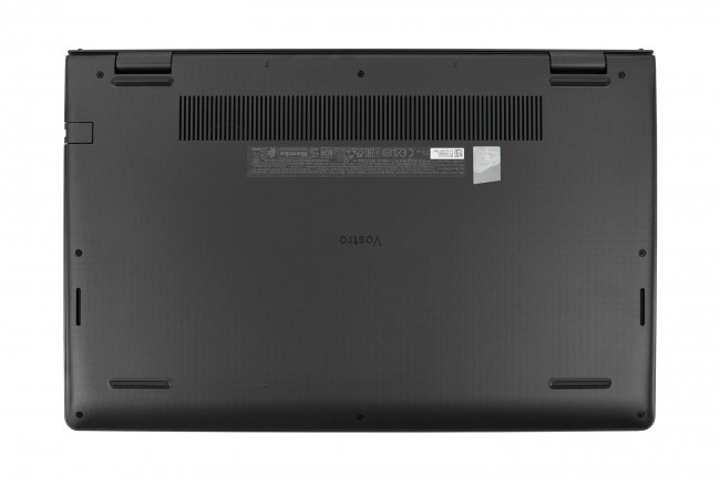 Laptop Dell Vostro 3530, 15.6", Intel Core i5-1334U, 32GB RAM, 1TB SSD, Intel Iris Xe Graphics, i zi