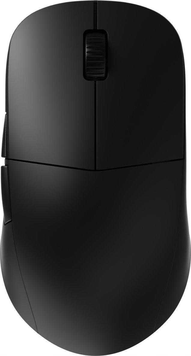Maus gaming Endgame Gear XM2w 4K, optik, wireless, i zi