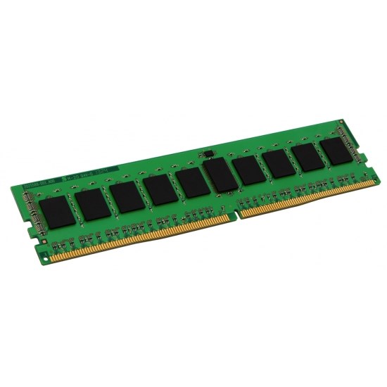 RAM меморија Кингстон, 16GB, DDR4, 2666MHz