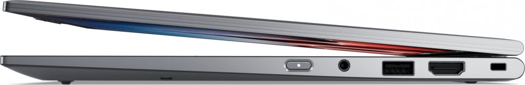 Laptop ThinkPad X1 2-in-1 G9, 14", Intel Core Ultra 7 155U, 32GB RAM, 1TB SSD