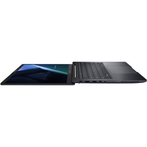 Laptop Asus ExpertBook B3, 14", Ultra 5 125H, 16GB RAM, 512GB SSD