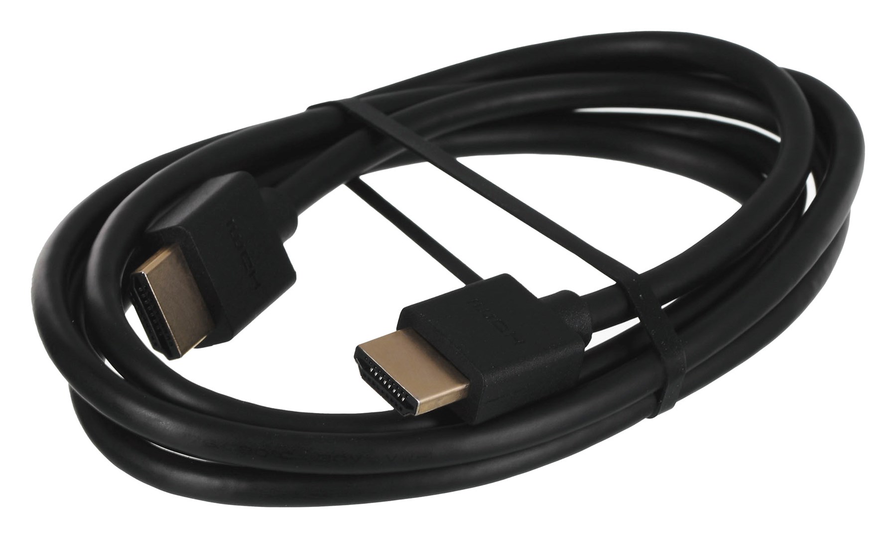 Monitor Xiaomi G27i computer, 27", 1920 x 1080, 165 Hz, i zi