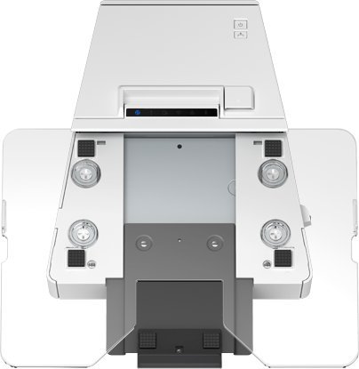 Printer POS Epson TM-M30II-SL 511, 203 x 203 DPI, termik direkt, me kabllo, i zi