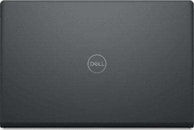 Laptop Dell Vostro 15 3530, 15.6", Intel Core i5-1335U, 8GB RAM, 512GB SSD, i zi