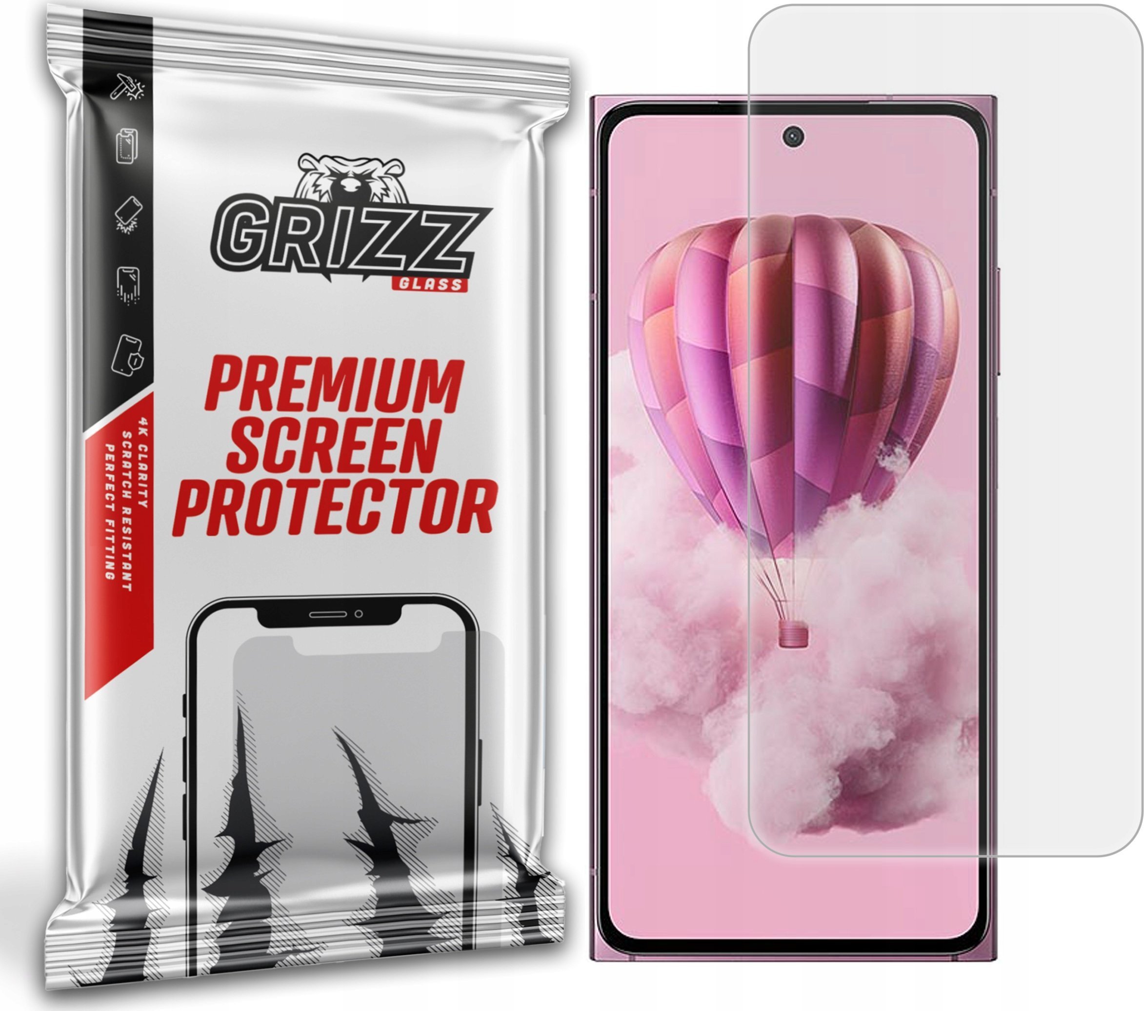 Product Picture