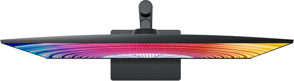 [OUTLET] Monitor Samsung S60A, 32" LED, QHD, i zi