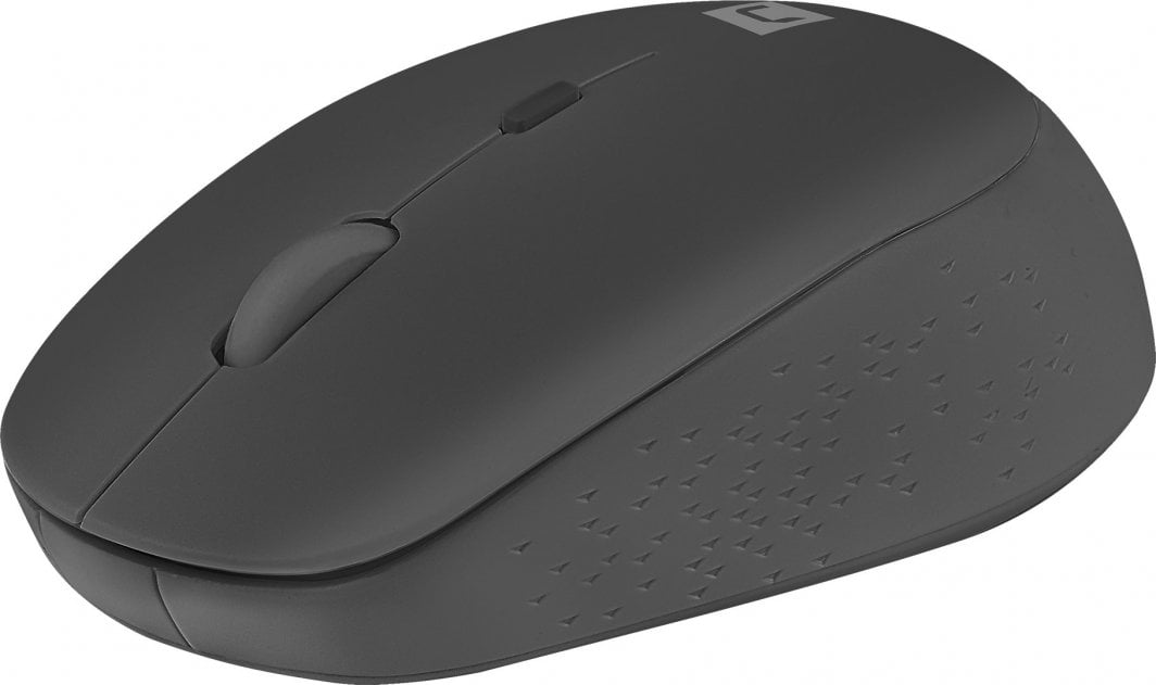 Maus Natec Harrier, wireless, Bluetooth, i zi
