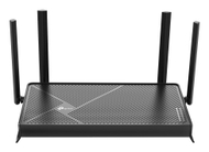 Ruter TP-Link Archer BE230, i zi