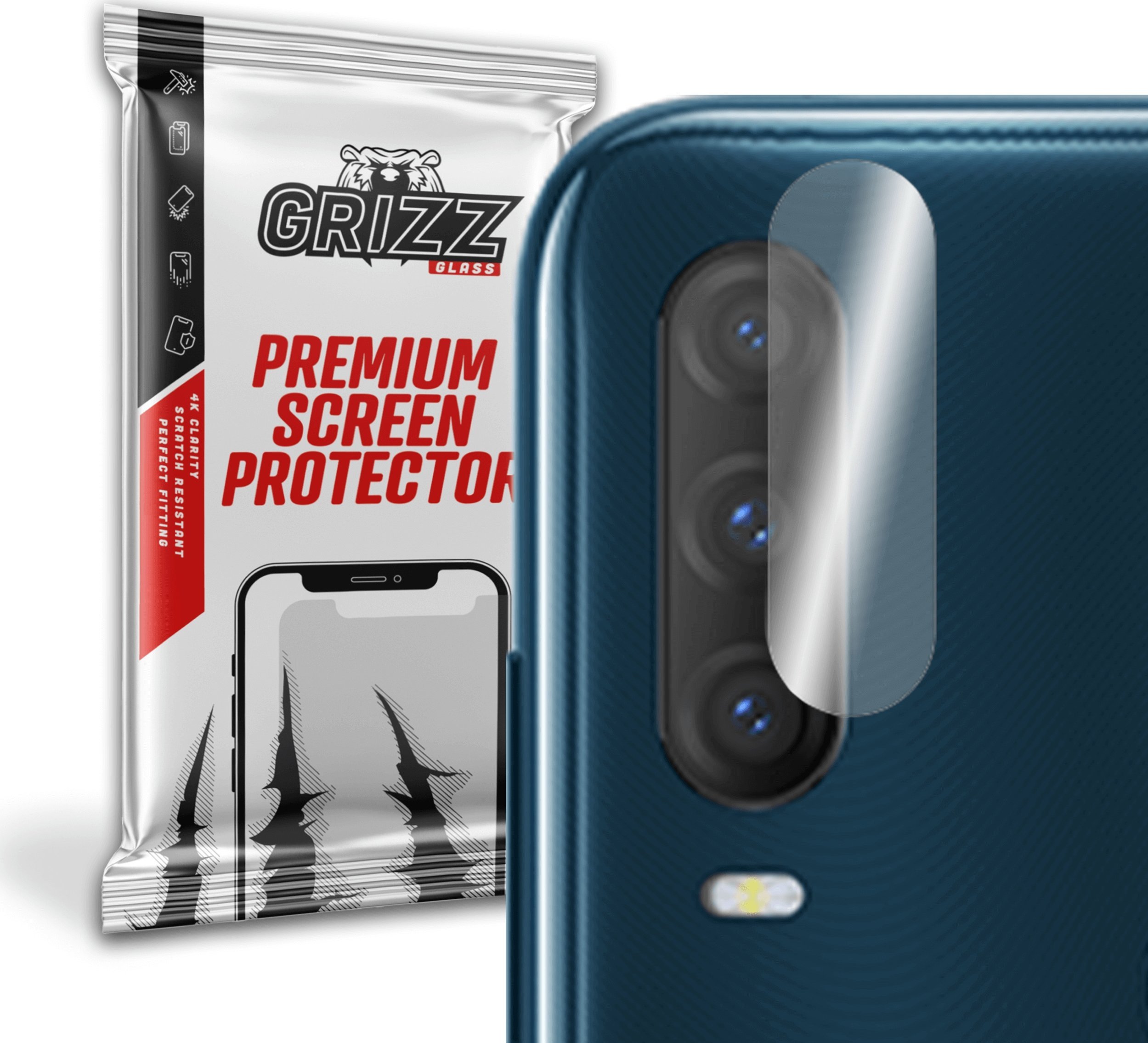 Product Picture