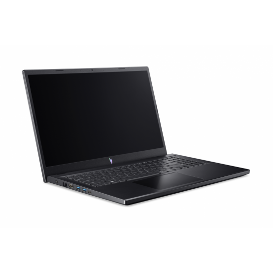Laptop gaming Acer Nitro V 15 ANV15-52-70BZ, 15.6" FHD 165Hz, Intel Core i7 RTX 5060 16GB 1TB SSD, i zi
