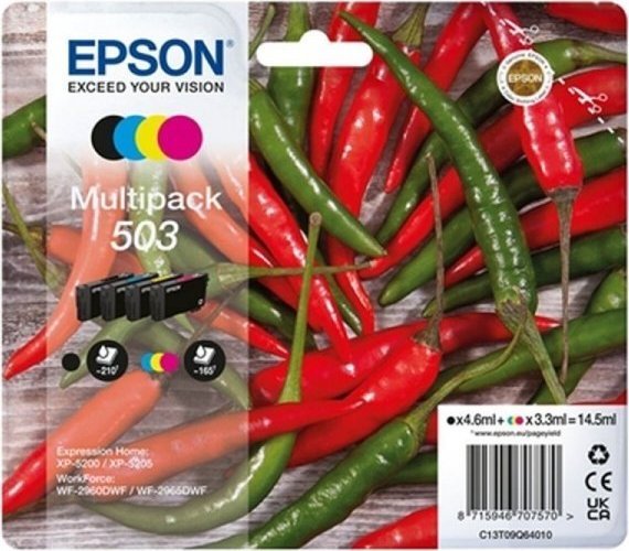 Product Picture