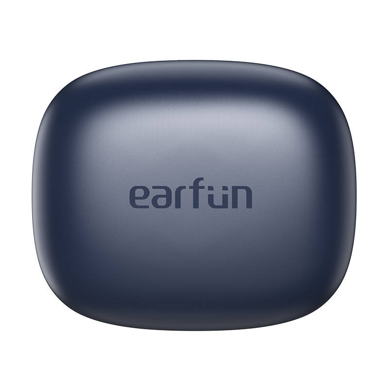 Kufje wireless EarFun Air Pro 3 TW500L, TWS, ANC, blu