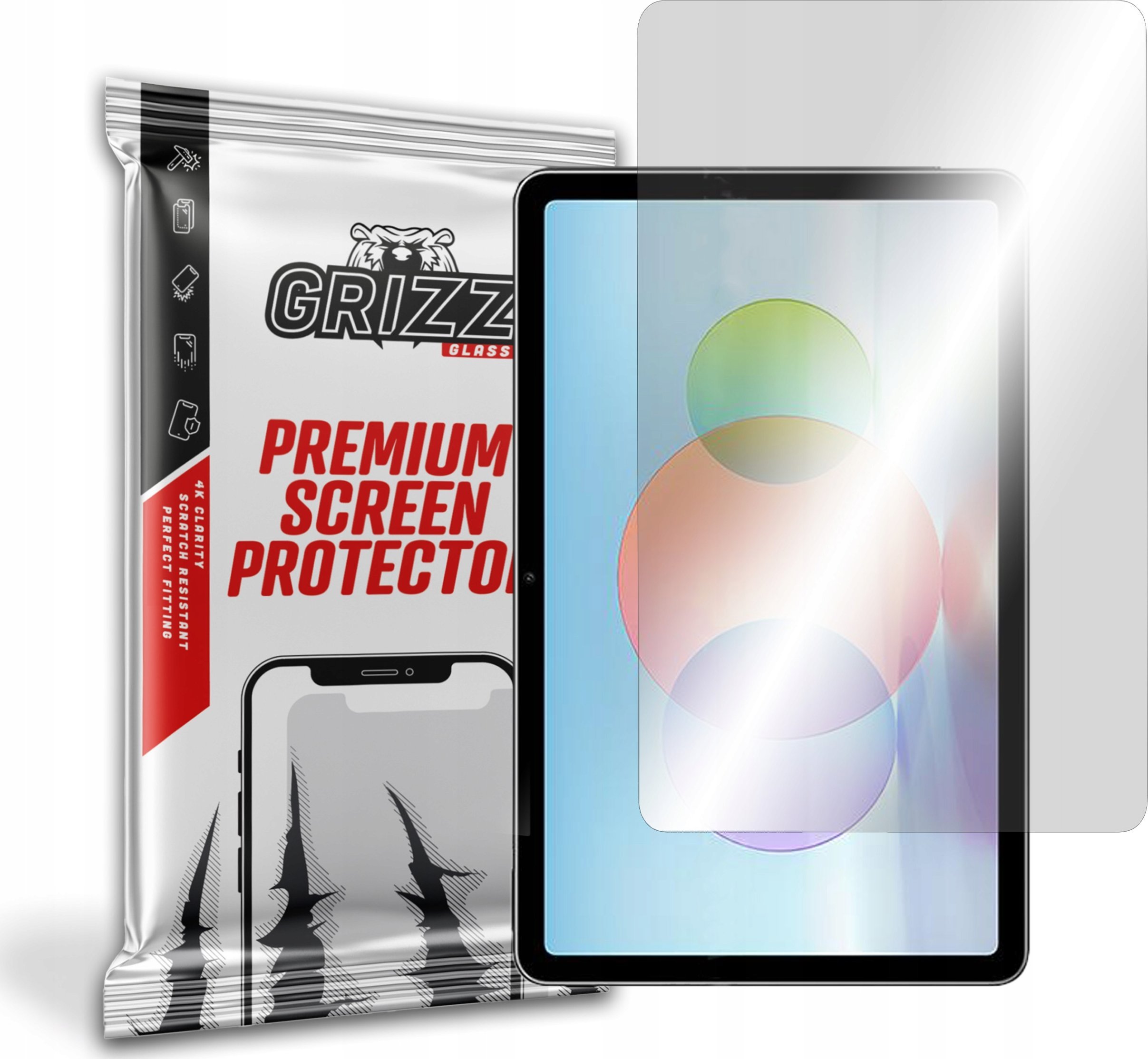 Product Picture