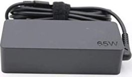 Përshtatës energjie për laptop Lenovo, 20V, 3.25A