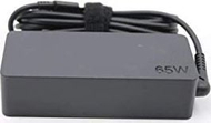 Адаптер за напојување за лаптоп Lenovo, 20V, 3.25A