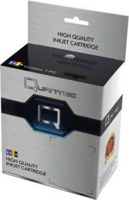 Bojë printeri Quantec Ink për HP 23, 30ml, me ngjyra