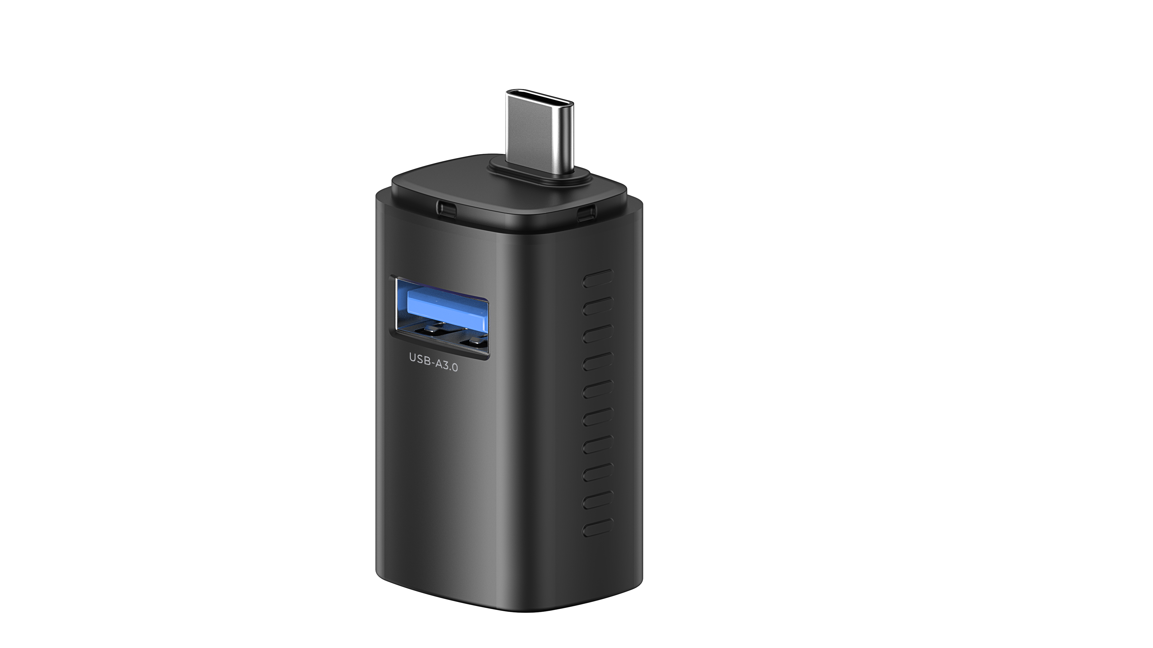 Set Havit STK088 EU