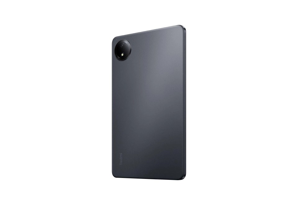 Tablet Redmi Pad SE, 8.7", 128GB, 4GB RAM, 4G, i hirtë