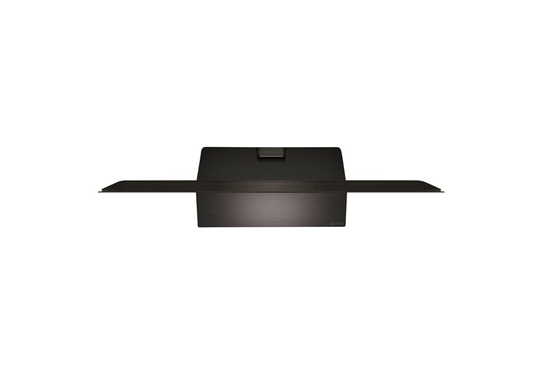 Televizor LG OLED48C41LA, 48", OLED, 4K, Smart, webOS, i zi