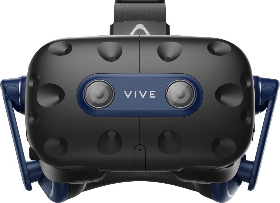 Headset VR HTC Vive Pro 2