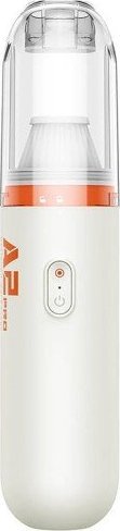 Fshesë me bateri Baseus Wireless Car Vacuum Cleaner, 6000Pa, 120ml, e zezë