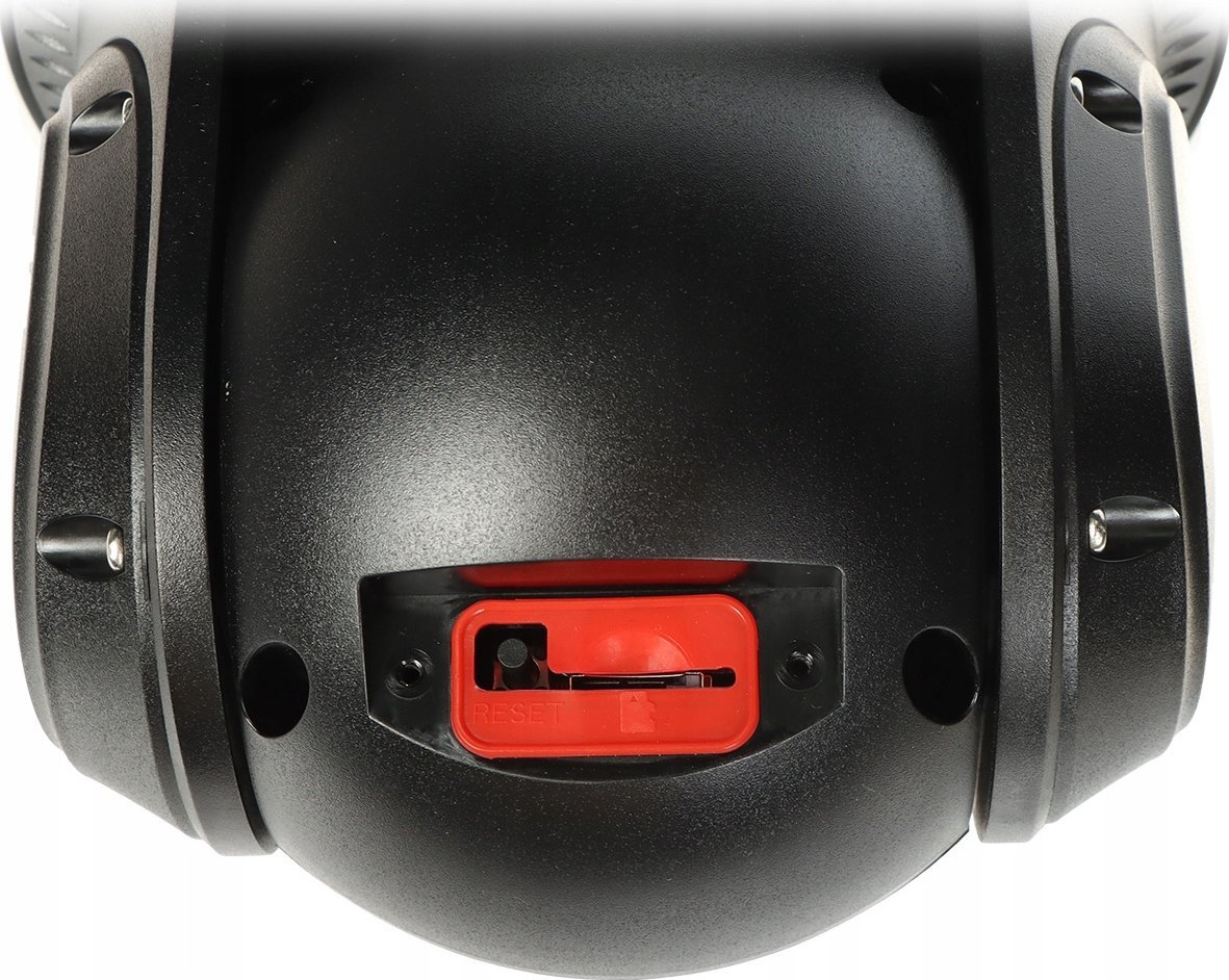 Kamerë IP Dahua Oton SD3D216NB GNY WizSense, 1080p, për ambiente të jashtme, e bardhë