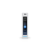 UniFi Access Reader G2 Professional (UA-G2-Pro)