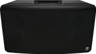 Sistem PA portativ Mackie FreePlay LIVE, me bateri, Bluetooth, i zi
