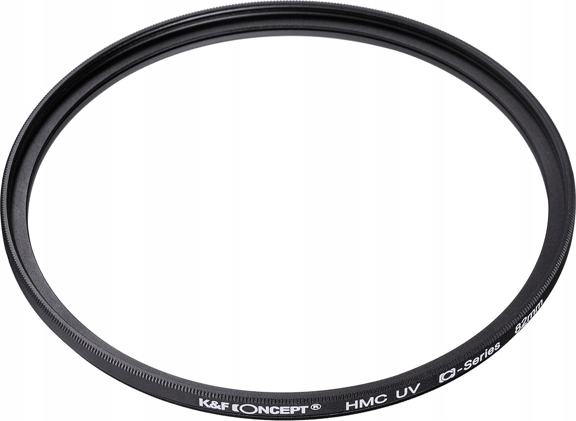 Filtër UV K&amp;F Concept C Series, 67 mm, MC, kornizë e hollë