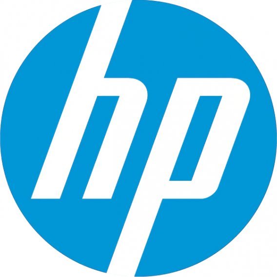 Adapter seriak HP Z2 Mini G9, port serial, origjinal