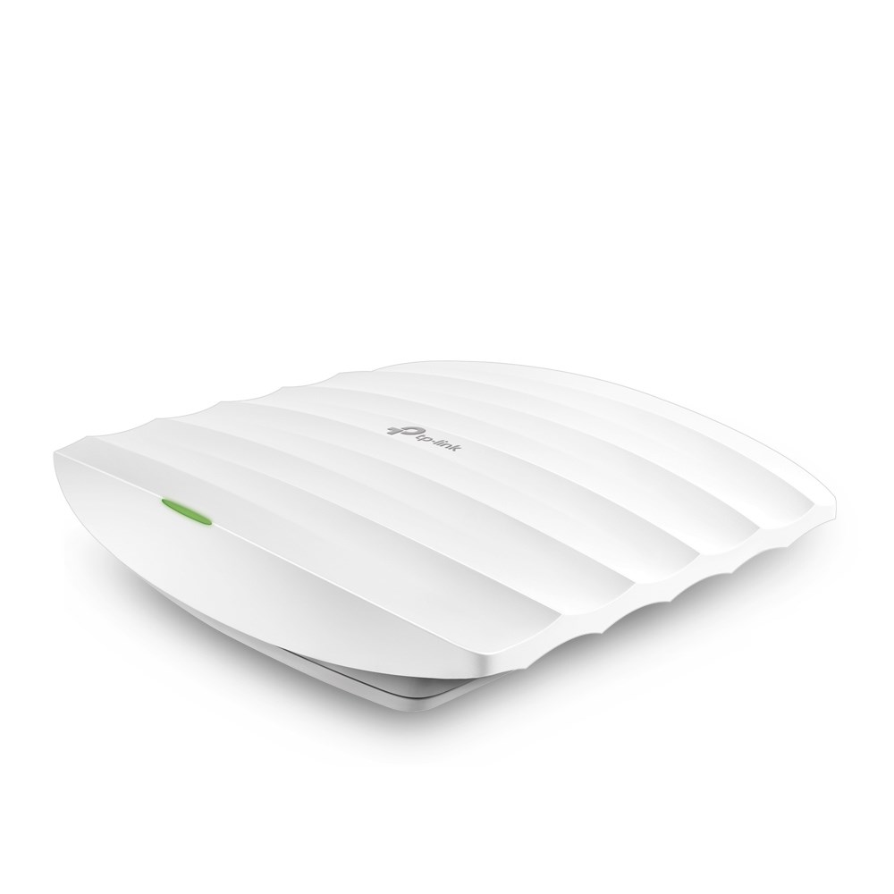 Access point tavani TP-Link Omada EAP245, AC1750, Gigabit, i bardhë